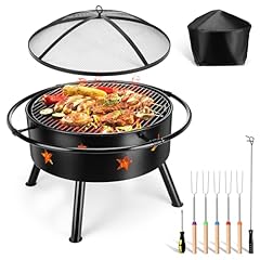 Hasteel inch outdoor for sale  Delivered anywhere in USA 