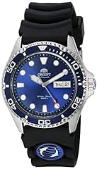 Orient men ray for sale  Delivered anywhere in USA 