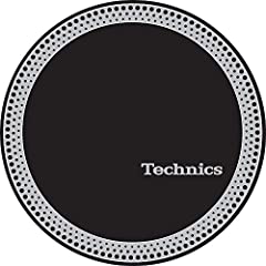 Technics 60666 strobe gebraucht kaufen  Wird an jeden Ort in Deutschland