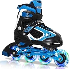 Nattork adjustable inline for sale  Delivered anywhere in UK