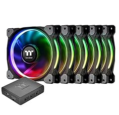 Thermaltake riing plus for sale  Delivered anywhere in USA 