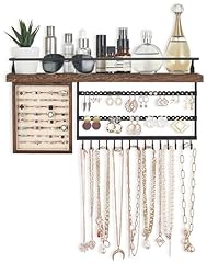 Mkono hanging jewelry for sale  Delivered anywhere in USA 