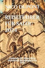 Reiseführer für salou for sale  Delivered anywhere in UK