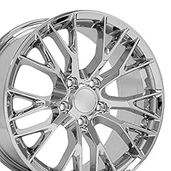 Wheels llc inch for sale  Delivered anywhere in USA 