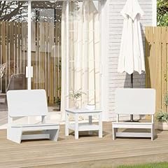 Iiaky 859313 garden for sale  Delivered anywhere in UK