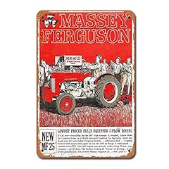 Metal tin sign for sale  Delivered anywhere in UK