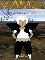 Vianne d'occasion  Livré partout en France