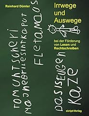 Irrwege und auswege for sale  Delivered anywhere in UK