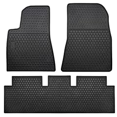 Matericuo car floor for sale  Delivered anywhere in USA 