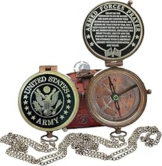 Army gift army for sale  Delivered anywhere in USA 