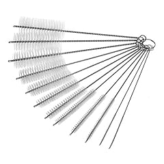 Decora drinking straws for sale  Delivered anywhere in USA 