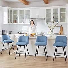 Coolazy counter height for sale  Delivered anywhere in USA 
