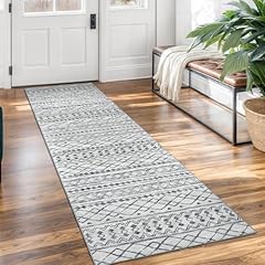 Kuta moroccan washable for sale  Delivered anywhere in USA 