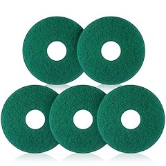 Teenyyou pcs cleaning for sale  Delivered anywhere in USA 