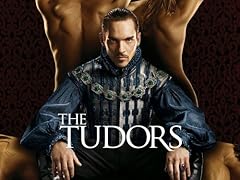 Tudors for sale  Delivered anywhere in UK