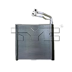 Tyc 97172 evaporator for sale  Delivered anywhere in USA 