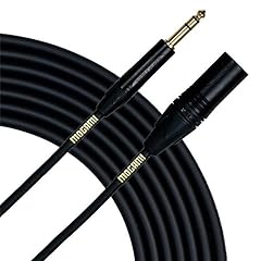 Mogami gold trsxlrm for sale  Delivered anywhere in USA 