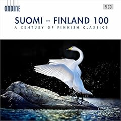 Finland 100 century for sale  Delivered anywhere in USA 
