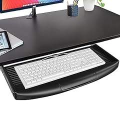 Wx11 desk keyboard for sale  Delivered anywhere in USA 