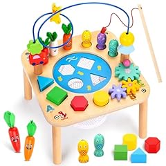 Oathx activity table for sale  Delivered anywhere in USA 