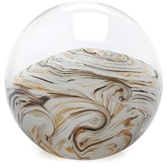 Dynasty gallery sand for sale  Delivered anywhere in USA 