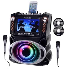 Karaoke usa gf946 for sale  Delivered anywhere in USA 