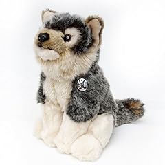 Scout wolf puppy for sale  Delivered anywhere in UK