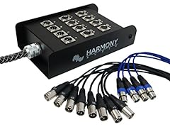 Harmony audio sb12100 for sale  Delivered anywhere in USA 