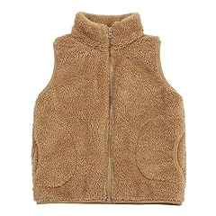 Jeskids girls sherpa for sale  Delivered anywhere in USA 