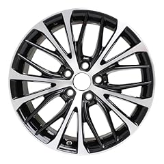 Lunegue new 18x8 for sale  Delivered anywhere in USA 
