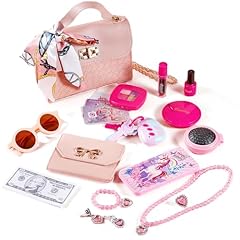 Girl toys 36pcs for sale  Delivered anywhere in USA 