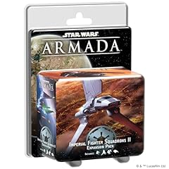 Star wars armada for sale  Delivered anywhere in USA 