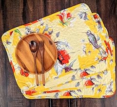Dada bedding radiant for sale  Delivered anywhere in UK