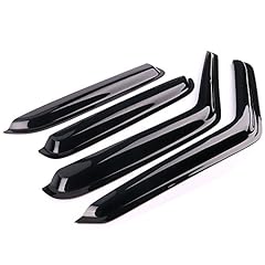 Window visor compatible for sale  Delivered anywhere in USA 