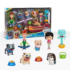 Puppy dog pals for sale  Delivered anywhere in USA 