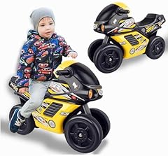 Sobebear ride bike for sale  Delivered anywhere in UK