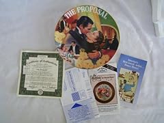 Gone wind proposal for sale  Delivered anywhere in USA 
