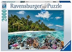 Ravensburger dive maldives for sale  Delivered anywhere in UK
