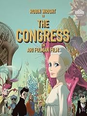 The congress gebraucht kaufen  Wird an jeden Ort in Deutschland