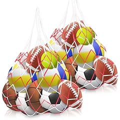Xpieoyrm pezzi ball usato  Spedito ovunque in Italia 