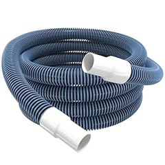 Pool vacuum hose for sale  Delivered anywhere in USA 