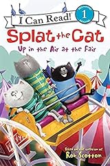 Splat cat air for sale  Delivered anywhere in USA 