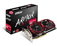 Msi gaming radeon for sale  Delivered anywhere in USA 