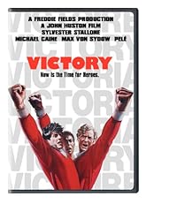 Victory for sale  Delivered anywhere in USA 
