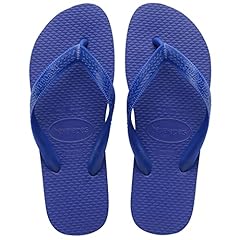 Havaianas men top for sale  Delivered anywhere in USA 