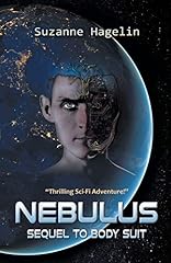 Nebulus d'occasion  Livré partout en France