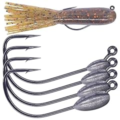 Xfishman tube jig for sale  Delivered anywhere in USA 