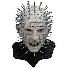 Hellraiser pinhead deluxe for sale  Delivered anywhere in UK