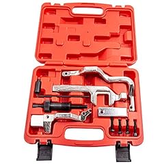 Maxpeedingrods engine timing for sale  Delivered anywhere in UK