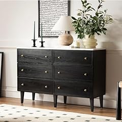 Eyythung drawer dresser for sale  Delivered anywhere in USA 